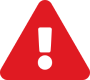 exclamation-triangle