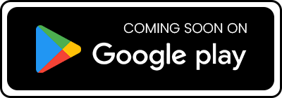 Google Play - Coming Soon