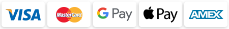 payment_methods